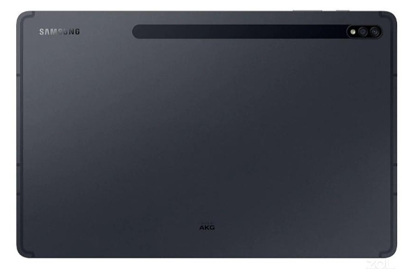 Galaxy Tab S7+