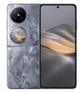 Pocket 2