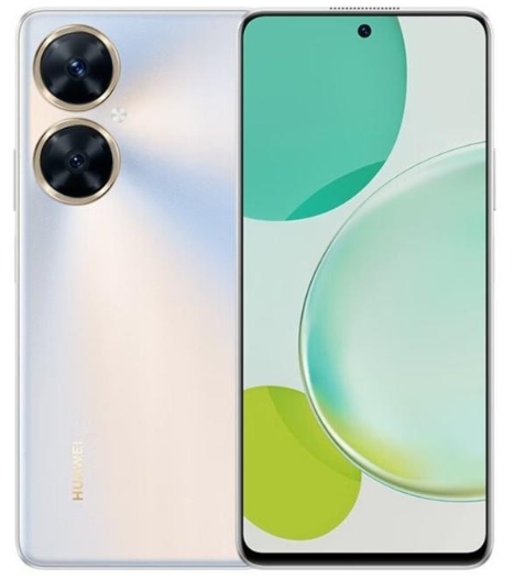 Hl 畅享60Pro5G
