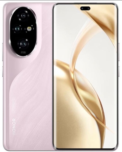 荣耀200PRO 5G