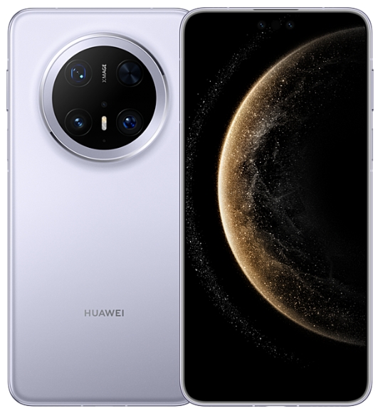 MATE70 PRO
