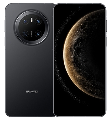 MATE 70