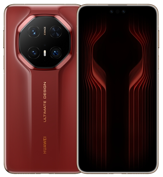 MATE70RS非凡大师