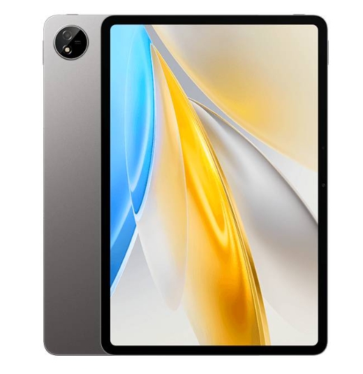 VIVO Pad SE 12.3寸 2025年