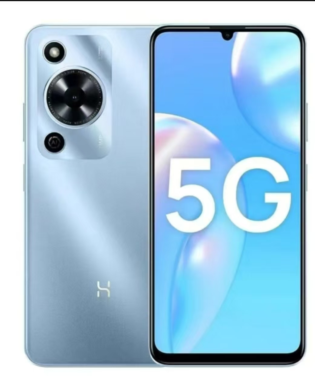 Hi 畅享70