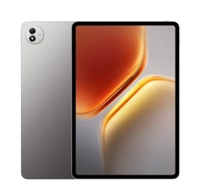 IQOO Pad 5 Pro 13寸WiFi版