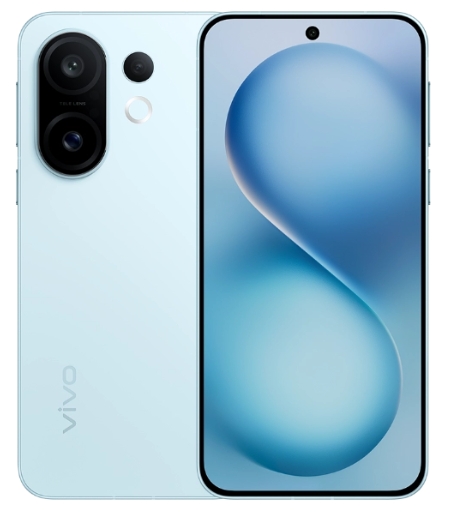 S30 Pro mini