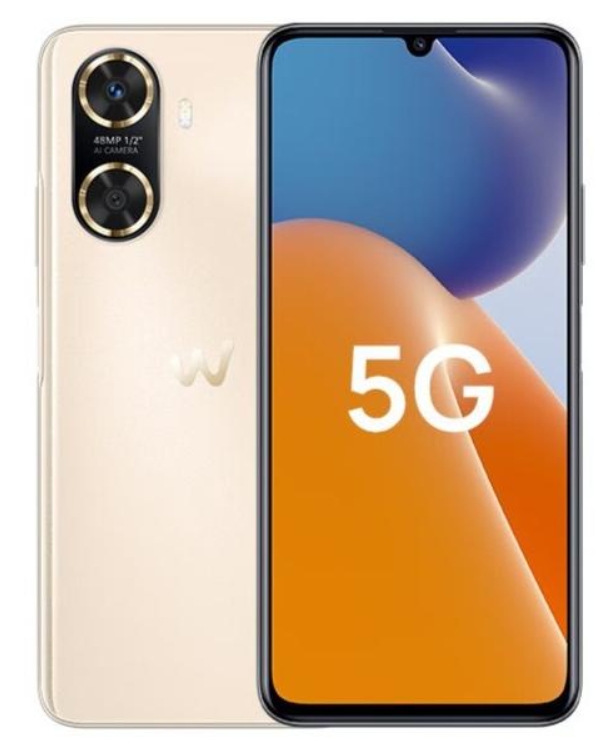 Hi 畅享60