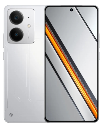 Realme GT neo7se