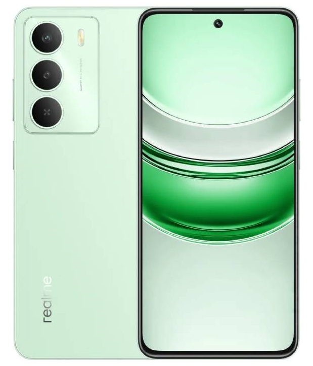 Realme V70