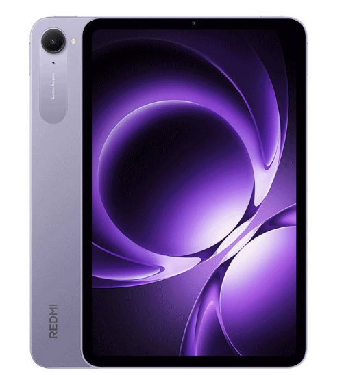 Redmi K Pad 8.8英寸 25年wifi版