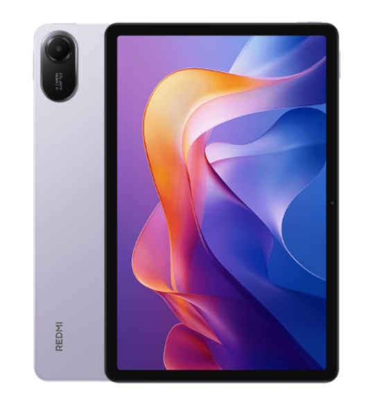 Redmi Pad 2 11英寸 25年