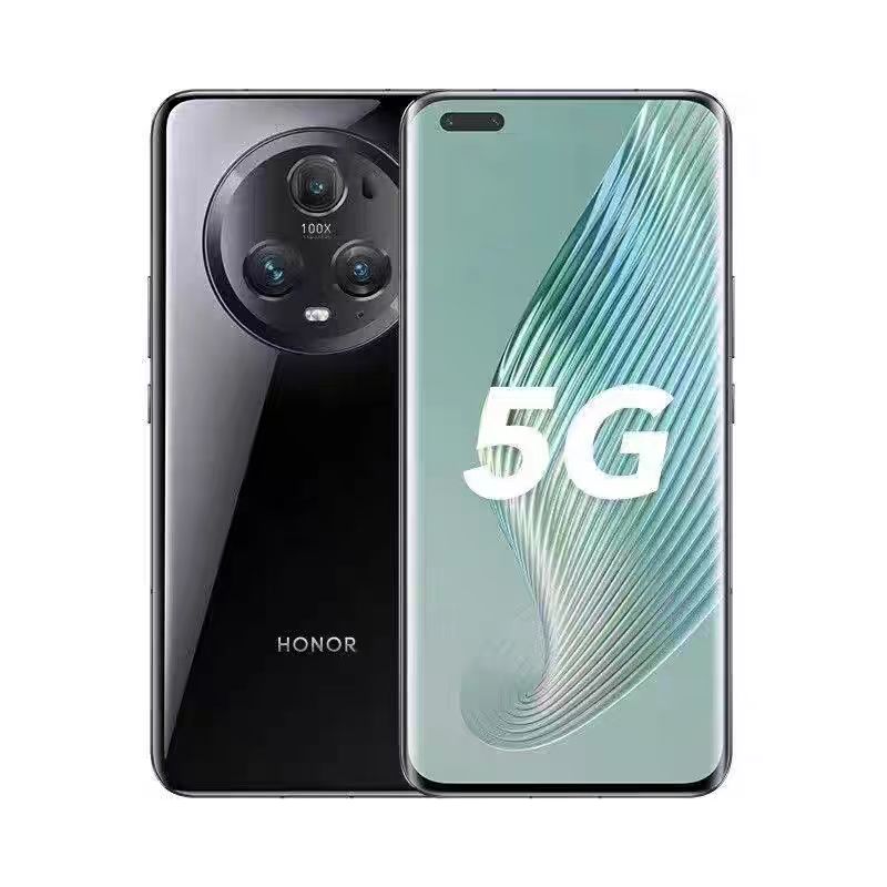 荣耀Magic5Pro