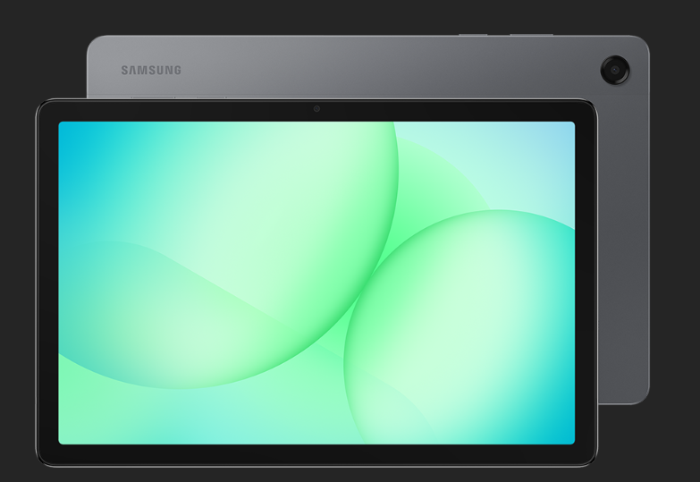 Galaxy Tab A11+ 11寸26年