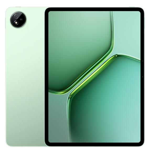 IQOO Pad 5e 12.1寸 wifi版