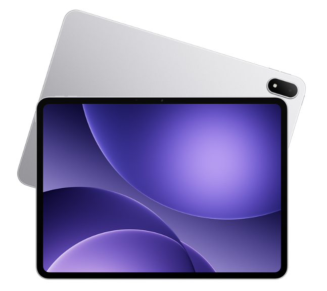 OPPO Pad5 12.1寸 5G 2025年