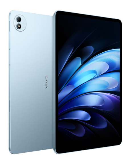 VIVO Pad5 Pro 超轻版 13寸 2025版