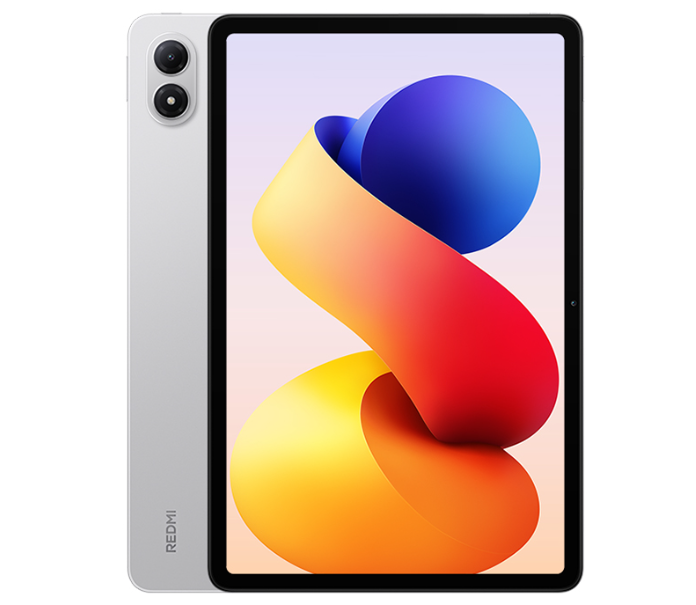 Redmi Pad 2Pro 12.1英寸 26年