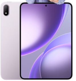 OPPO Pad Mini 8.8寸 2026款