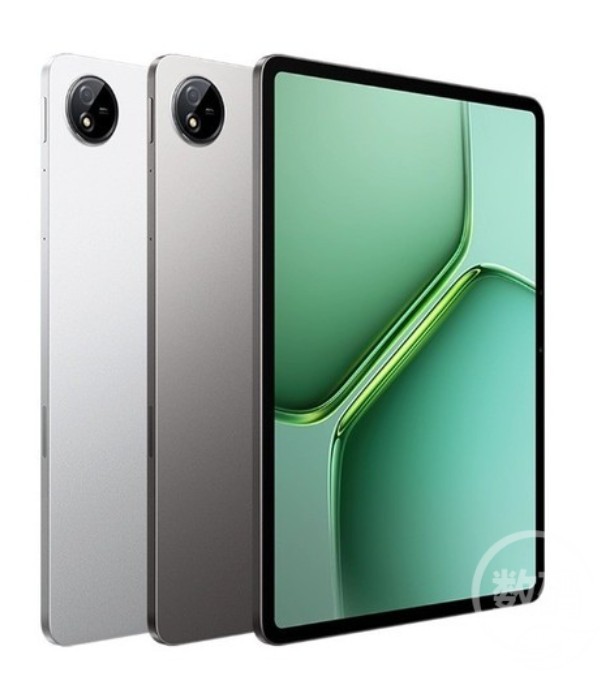 IQOO Pad 5C Pro12.1寸2026年