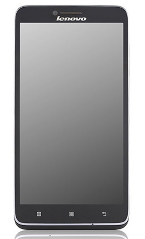 A805e