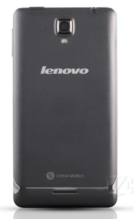 S898t