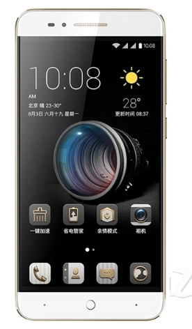 Ba610t(远航4）