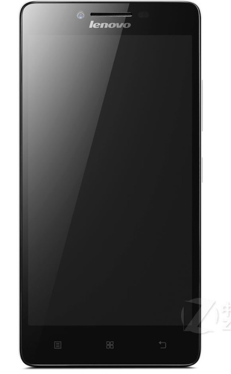 K31-t3