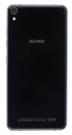 Gn9007