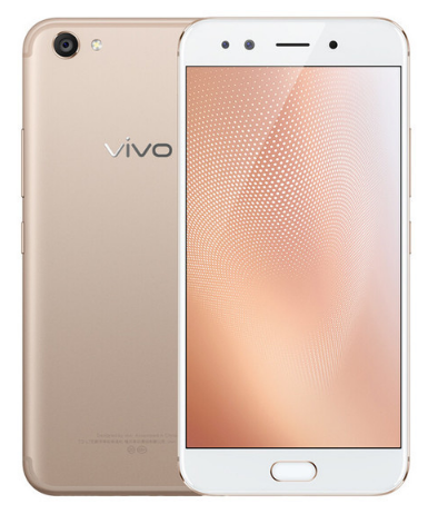 X9splus l