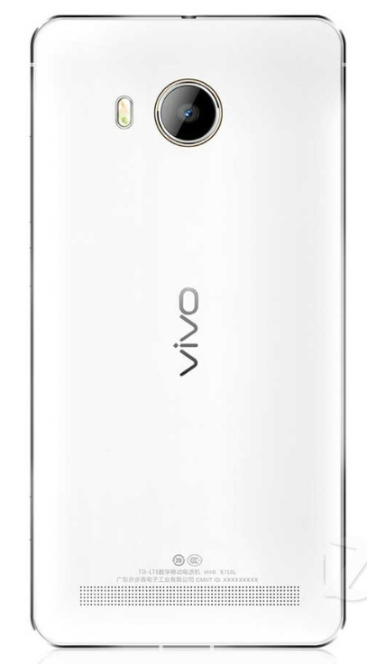 X710