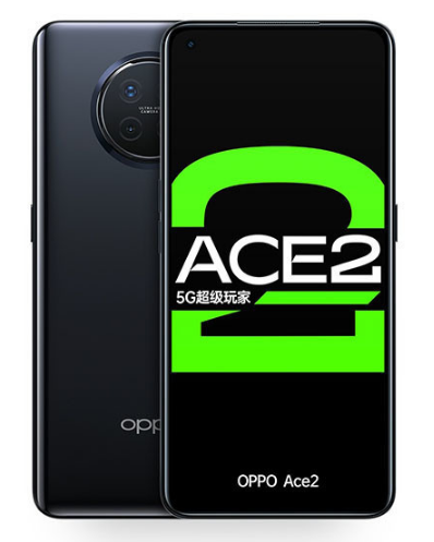 RenoAce2