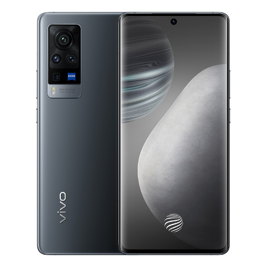 x60pro