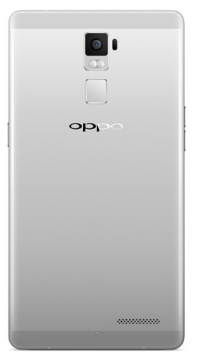 R7plus
