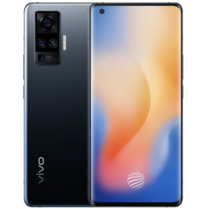 x50pro