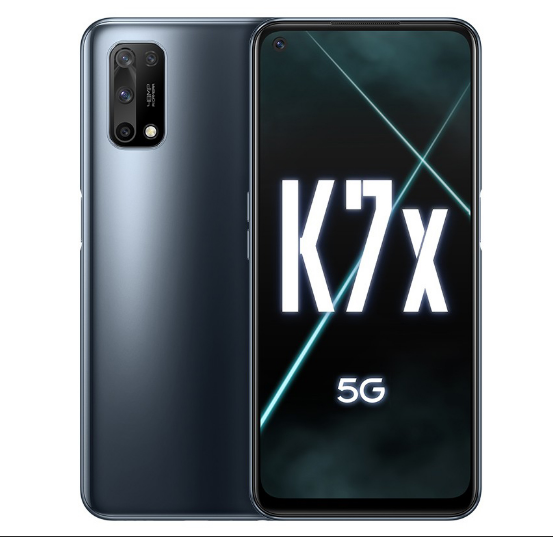 k7x