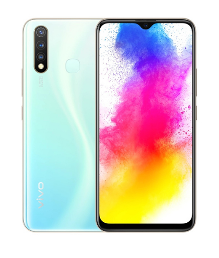 Z5i