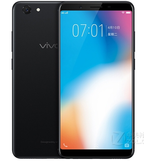 Y71