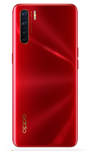 A91