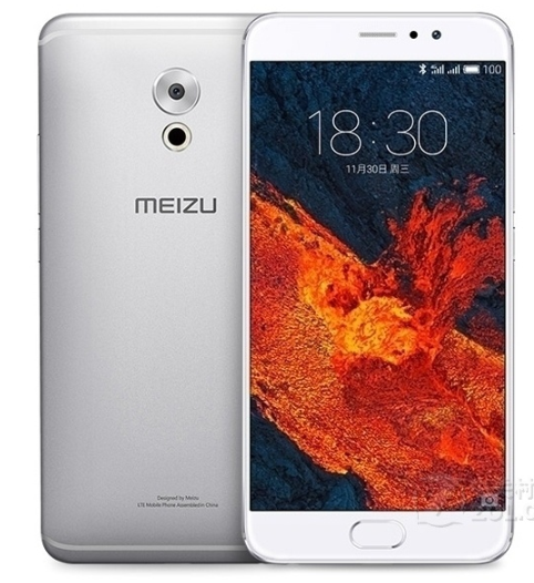 Pro6plus