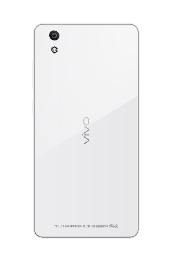 Y29