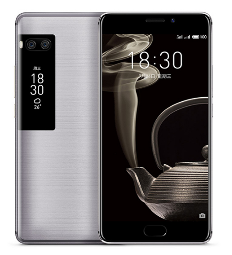 Pro7plus