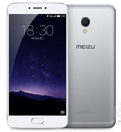 Mx6