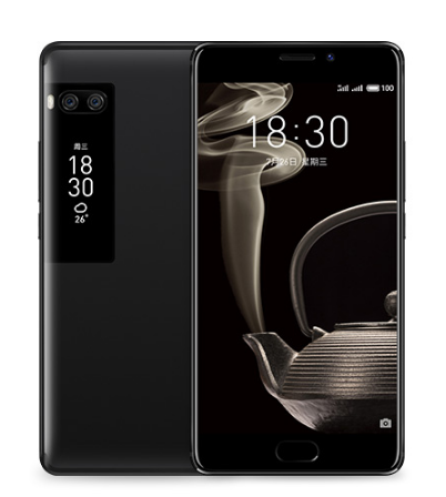Pro7
