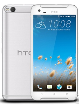One-x9