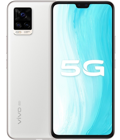 S7