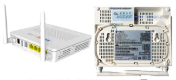 HS8145C EPON
