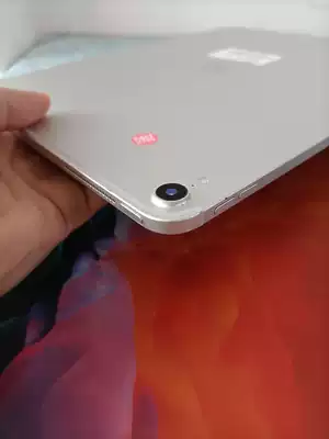 iPad Pro三代 2018款 12.9寸