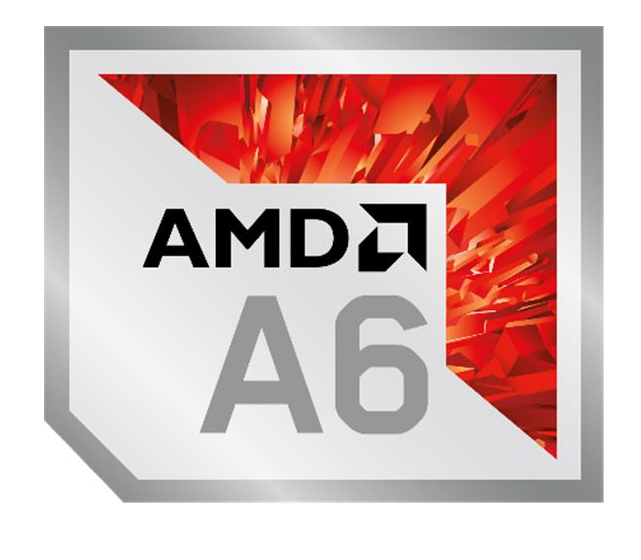 AMD A6