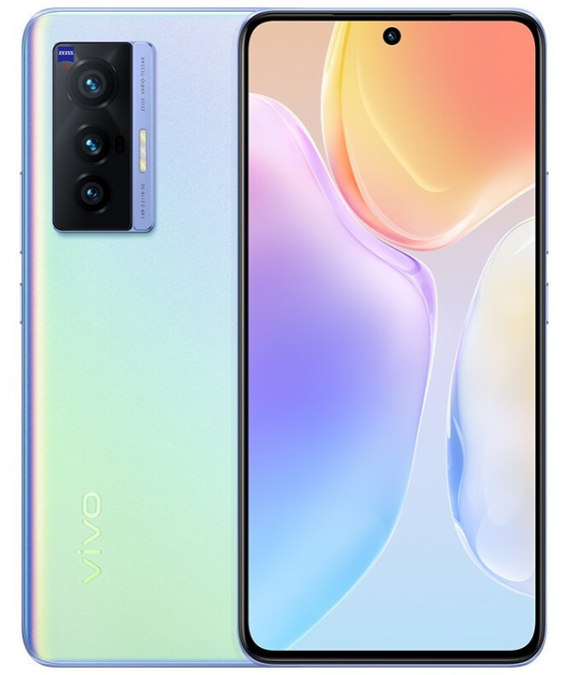 x70